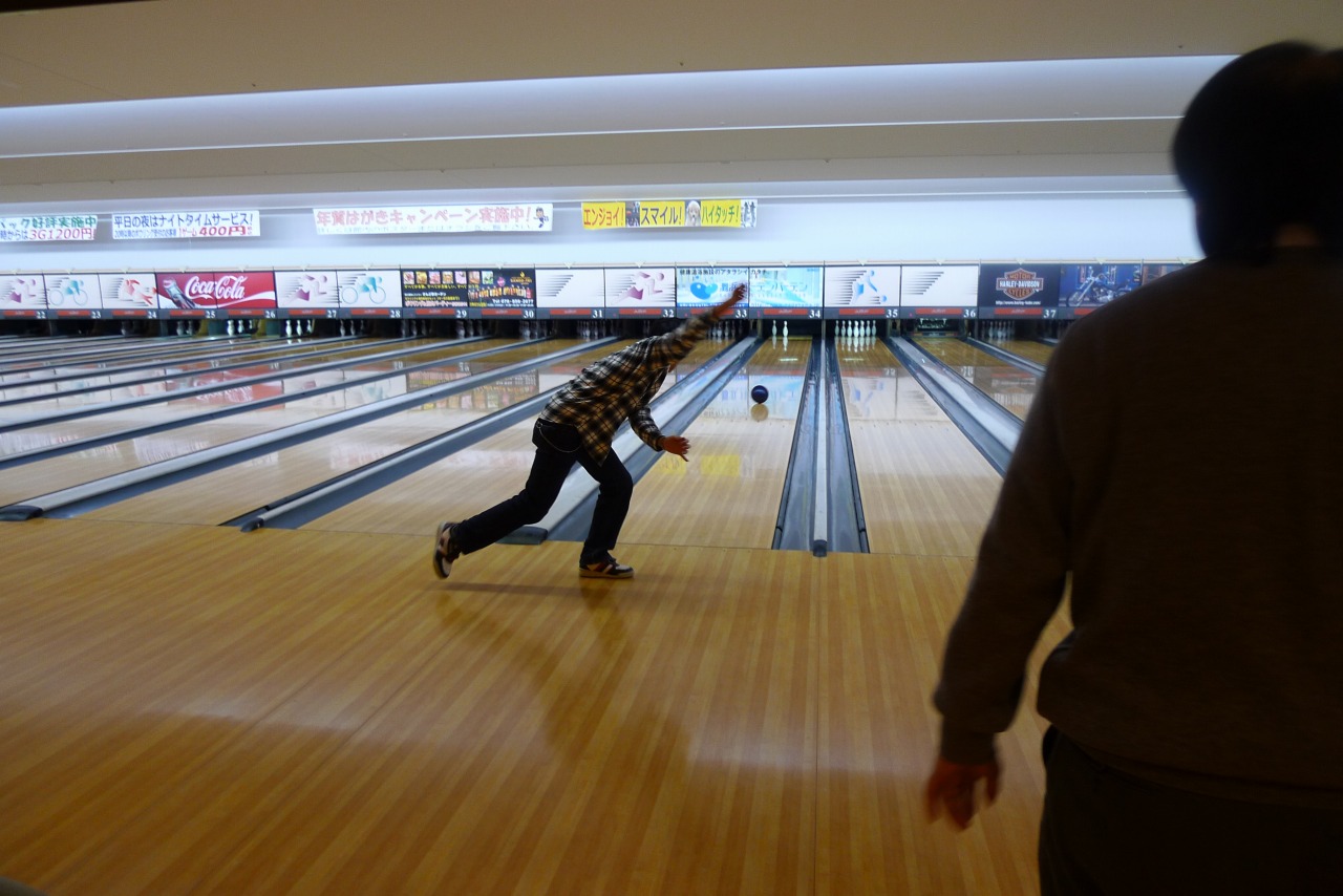 P1010854.jpg