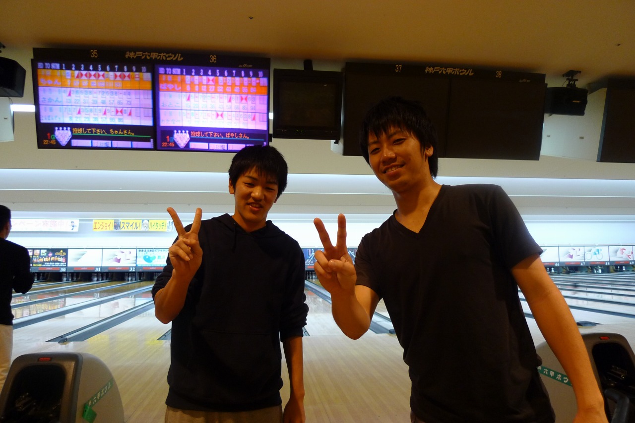 P1010856.jpg