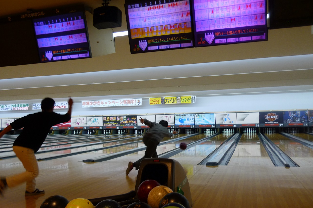 P1010858.jpg