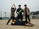 DSCN1270_thumb.png