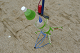 P1010864_thumb.png