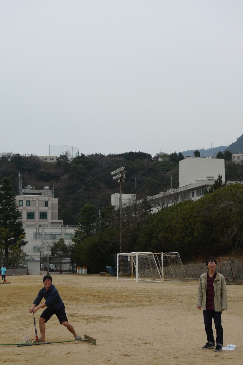 P1010874.jpg