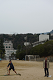 P1010874_thumb.png