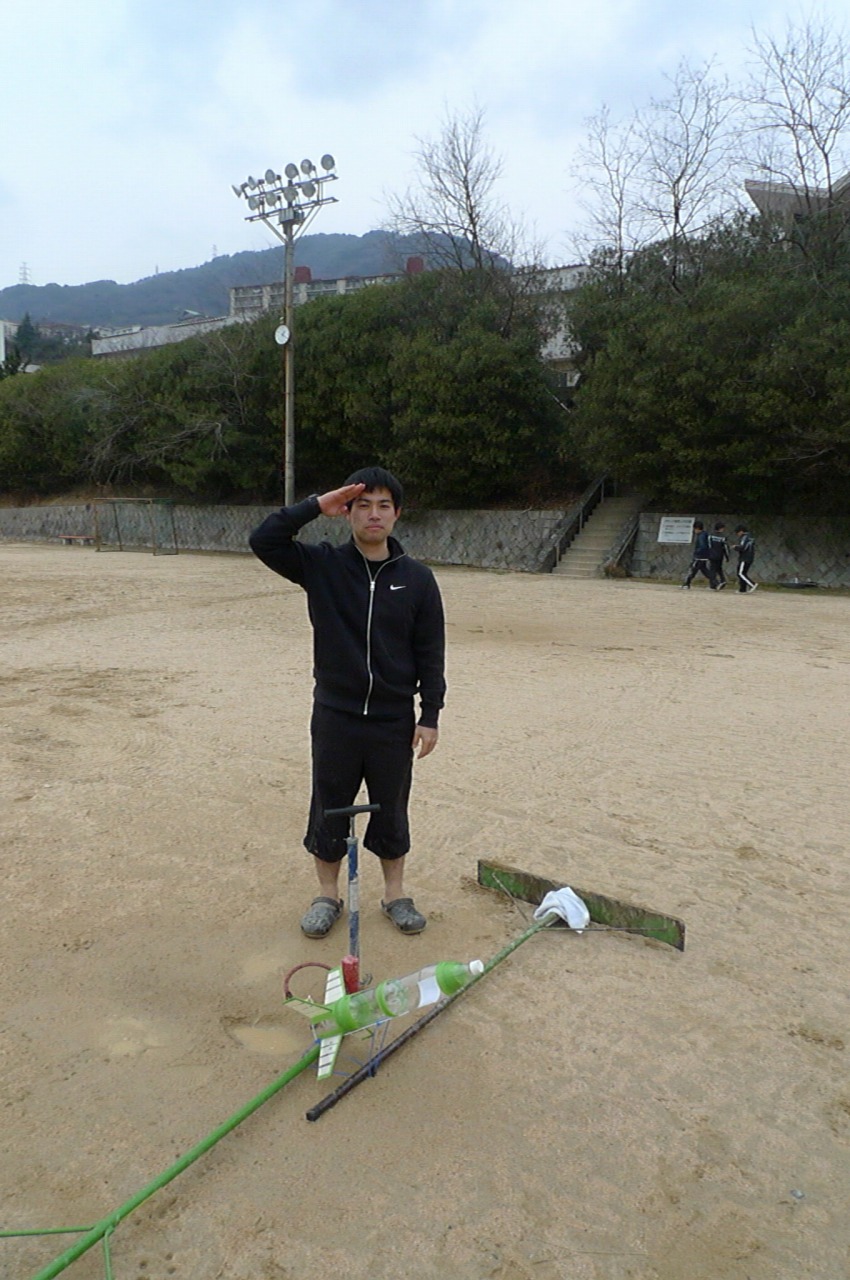 P1010954.jpg