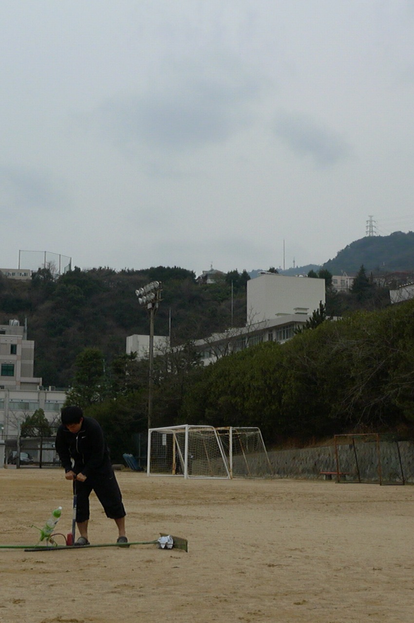 P1010981.jpg