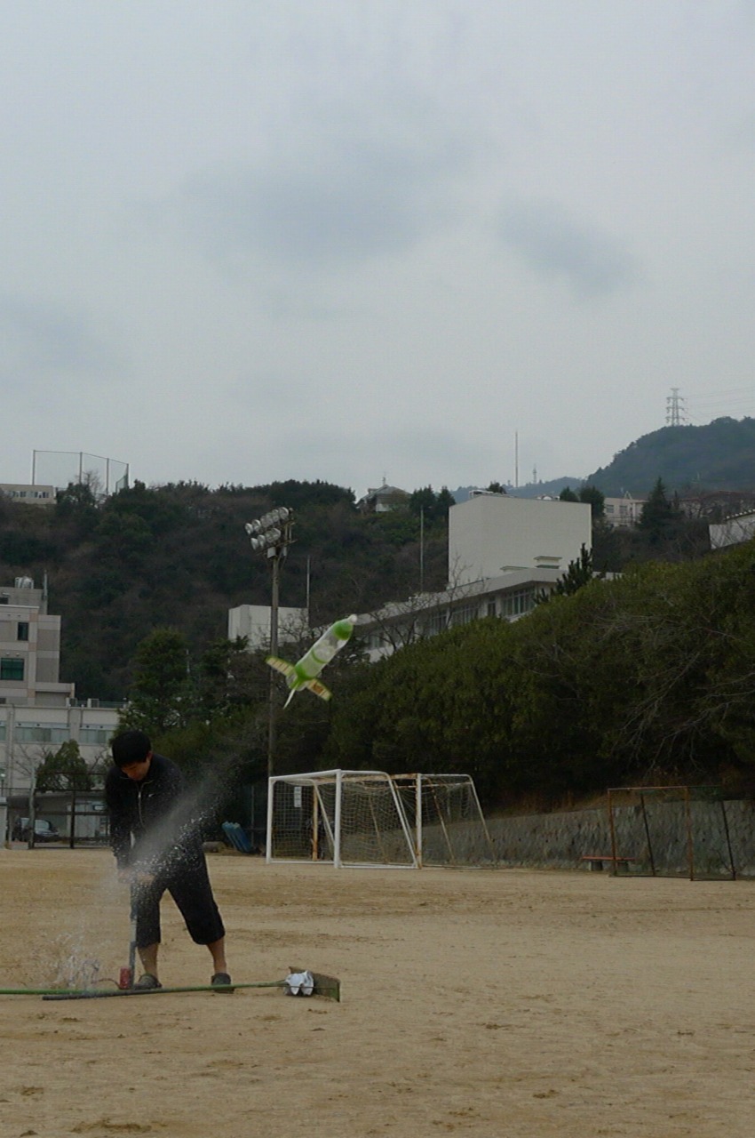 P1010983.jpg
