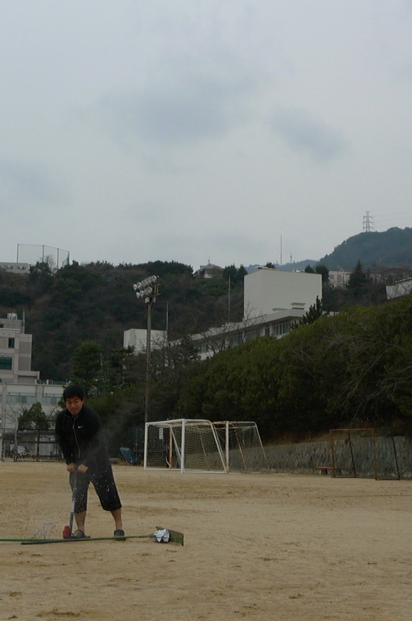 P1010984.jpg