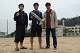P1010988_thumb.png