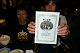 P1020001_thumb.png