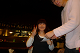 P1020002_thumb.png