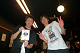 P1020004_thumb.png