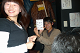 P1020006_thumb.png