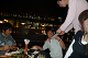 P1020007_thumb.png