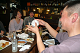 P1020010_thumb.png