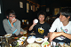 P1020011_thumb.png