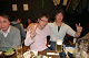 P1020012_thumb.png