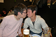 P1020015_thumb.png