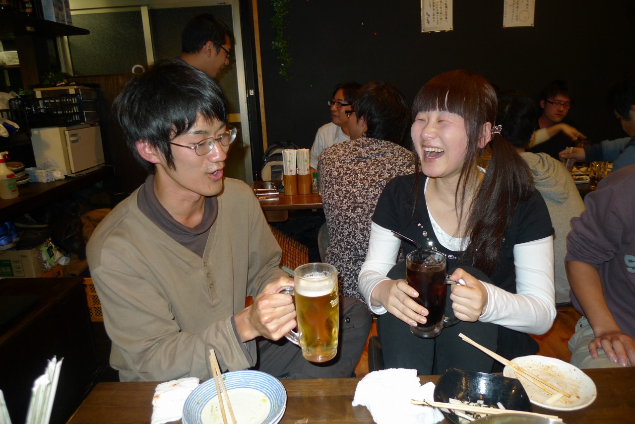 P1020017.jpg