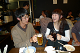P1020017_thumb.png