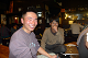 P1020019_thumb.png