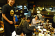 P1020032_thumb.png