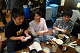 P1020033_thumb.png