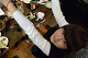 P1020036_thumb.png