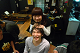 P1020039_thumb.png