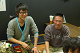 P1020043_thumb.png