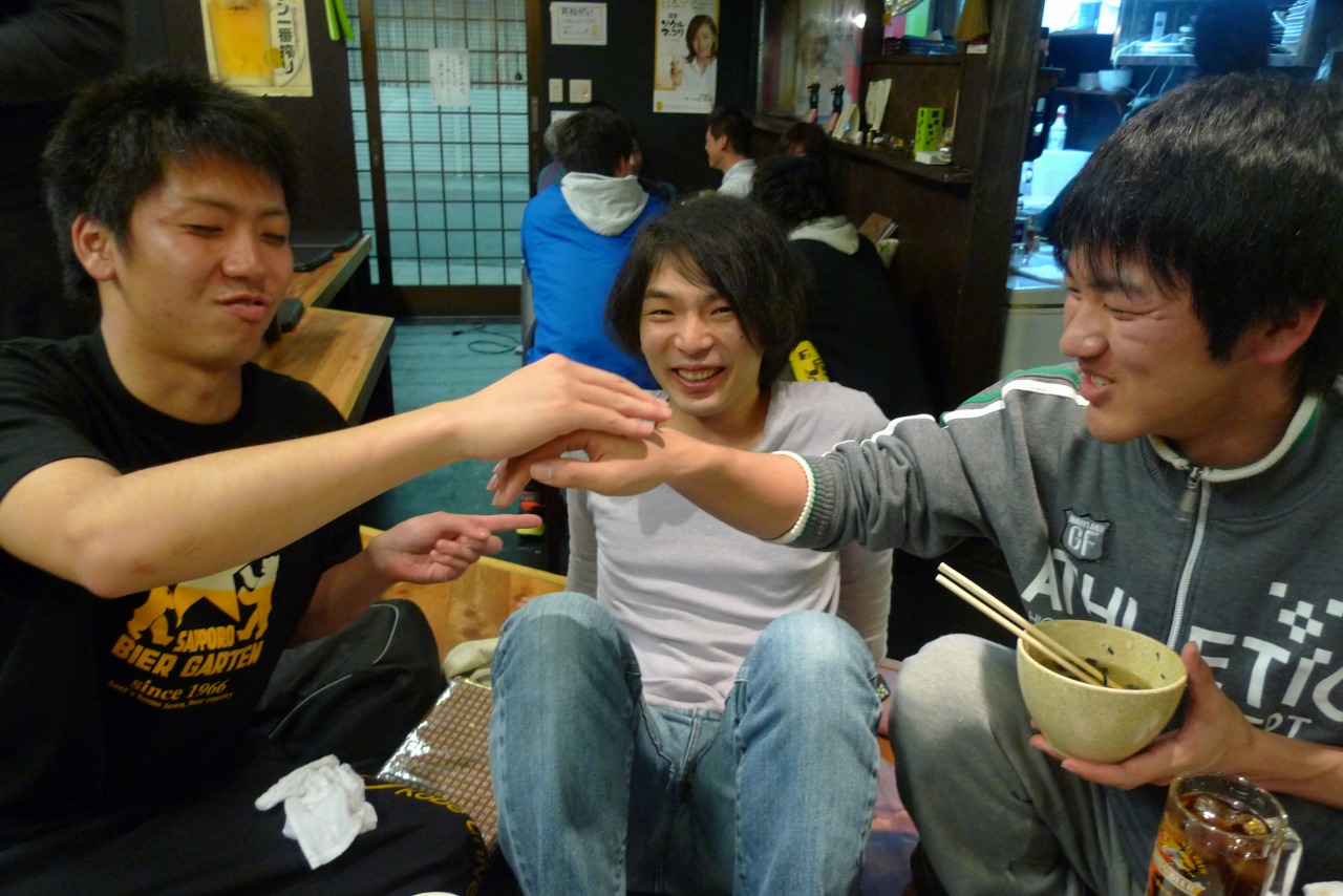 P1020047.jpg