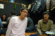 P1020050_thumb.png