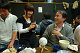 P1020052_thumb.png