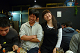 P1020053_thumb.png