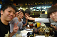 P1020056_thumb.png