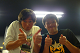 P1020058_thumb.png
