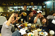 P1020063_thumb.png