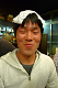 P1020064_thumb.png