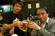 P1020065_thumb.png