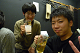 P1020072_thumb.png