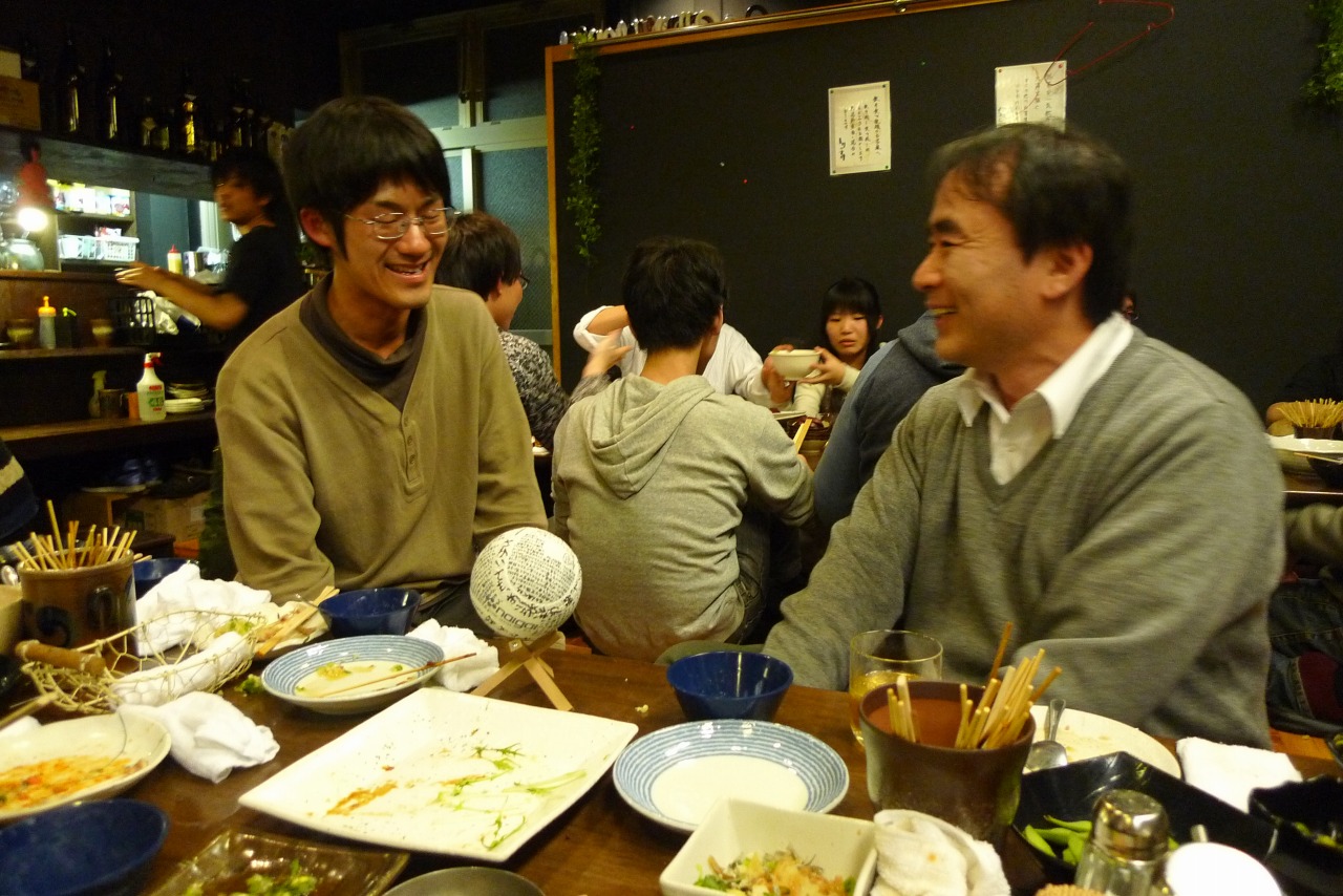 P1020079.jpg