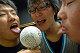 P1020086_thumb.png