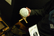 P1020095_thumb.png
