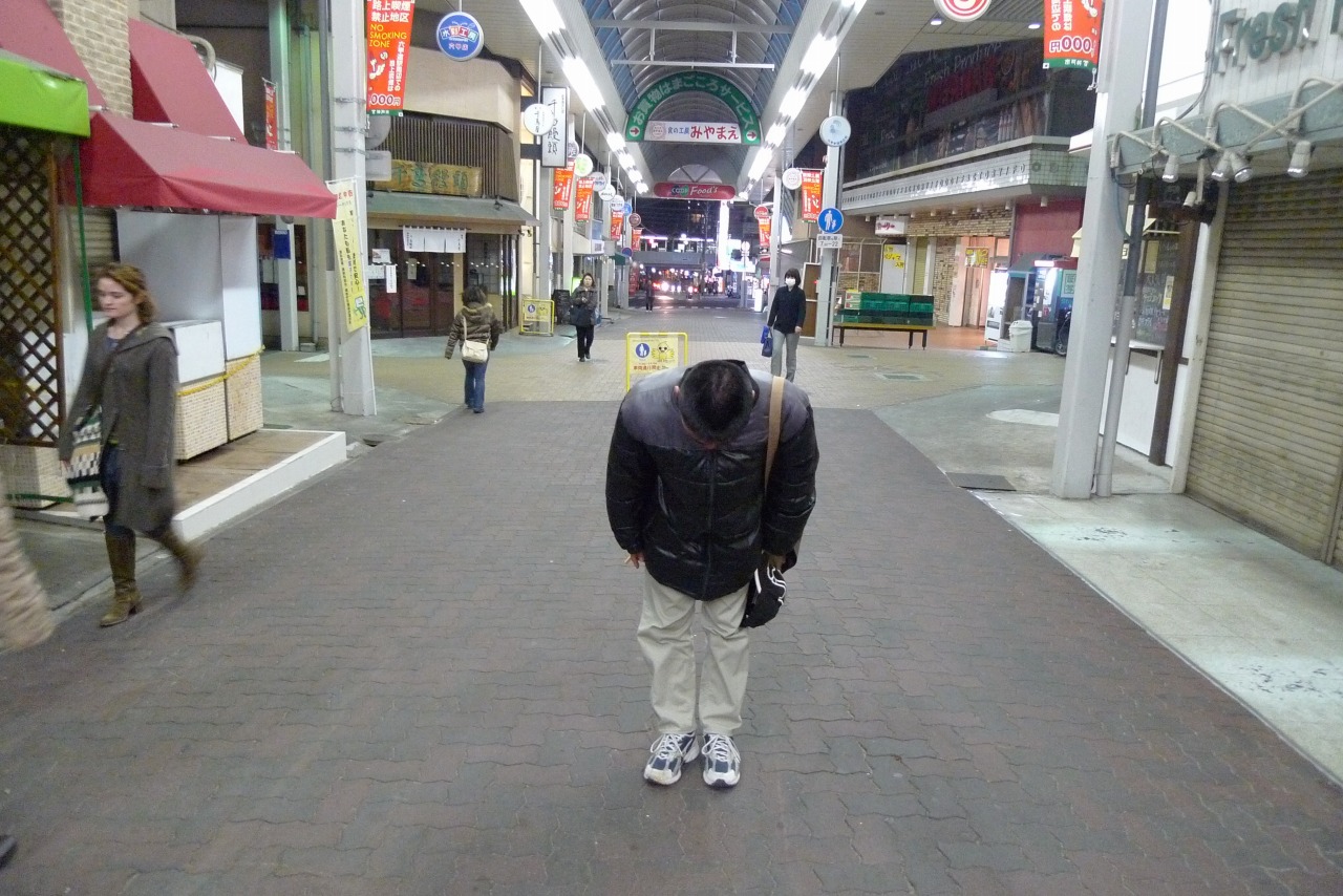 P1020105.jpg
