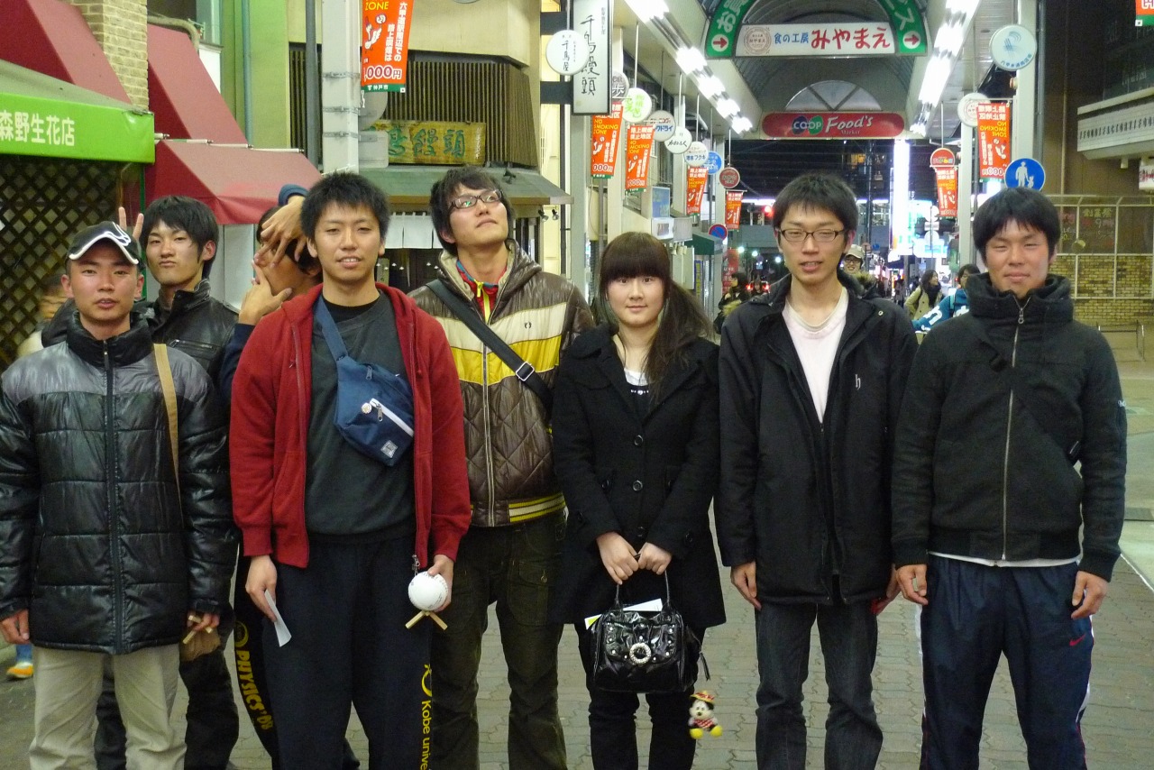 P1020108.jpg