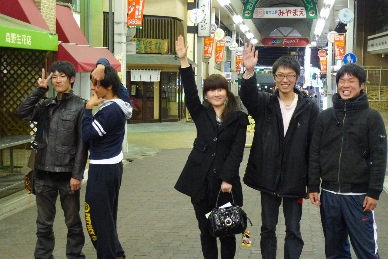 P1020114.jpg