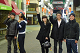 P1020114_thumb.png