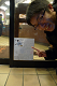 P1020127_thumb.png