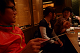 P1020139_thumb.png
