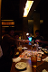 P1020140_thumb.png