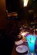 P1020142_thumb.png